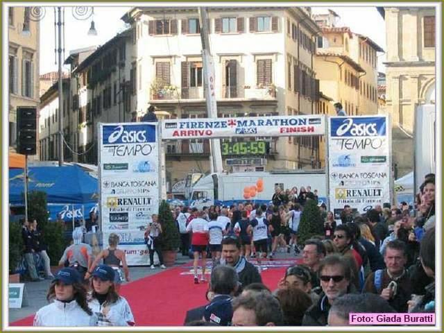 firenze_b393