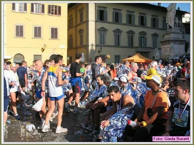 firenze_b395