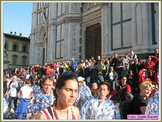firenze_b396