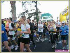 firenze_b197