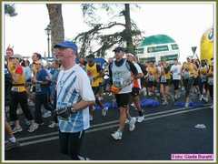 firenze_b205