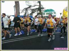 firenze_b206