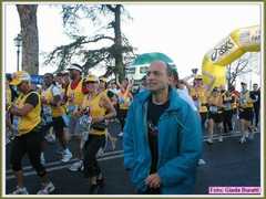 firenze_b207
