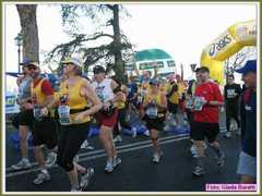 firenze_b208