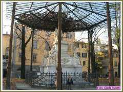 firenze_b223