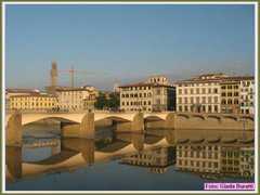 firenze_b227