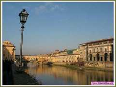 firenze_b229