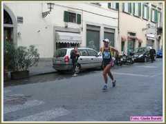 firenze_b238