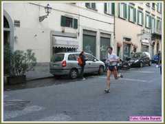firenze_b240