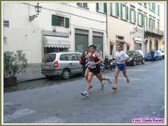 firenze_b241