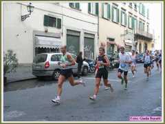 firenze_b242