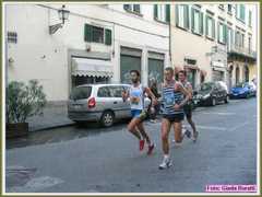 firenze_b244