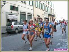 firenze_b247