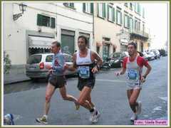 firenze_b248
