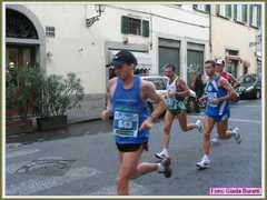 firenze_b249