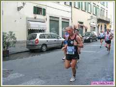 firenze_b250
