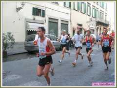 firenze_b251