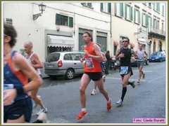 firenze_b252
