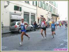 firenze_b253