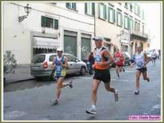 firenze_b256