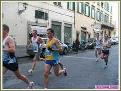 firenze_b259