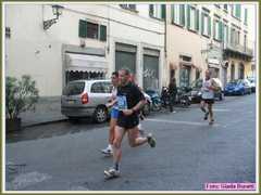 firenze_b260