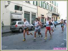 firenze_b261