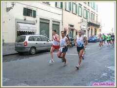 firenze_b262