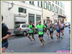 firenze_b263