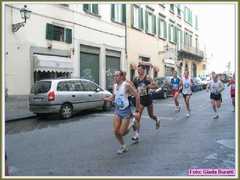 firenze_b264