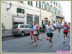 firenze_b265