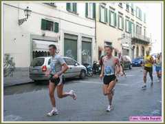 firenze_b266