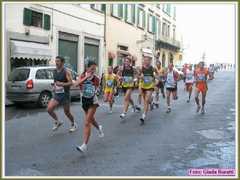 firenze_b269