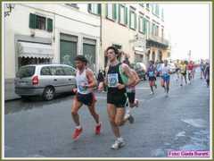 firenze_b270