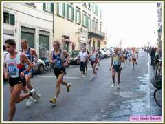 firenze_b271