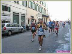 firenze_b274