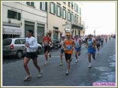 firenze_b279