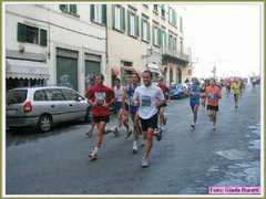 firenze_b280