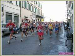 firenze_b283