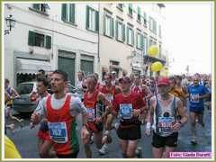 firenze_b284