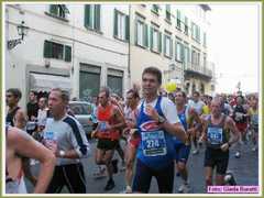 firenze_b285