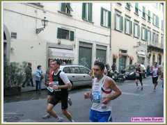 firenze_b288