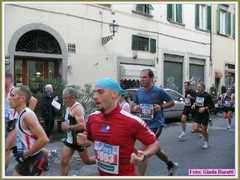 firenze_b289