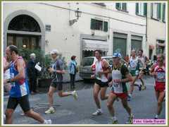 firenze_b290