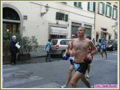 firenze_b291