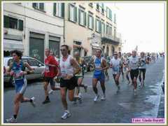 firenze_b292