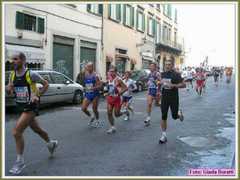 firenze_b294