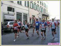 firenze_b297