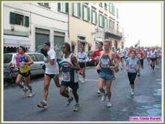 firenze_b299