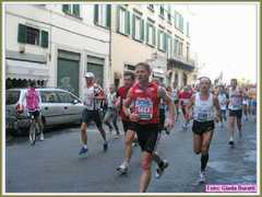 firenze_b300